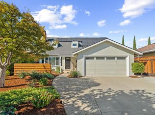 259 Omira Dr, San Jose, CA