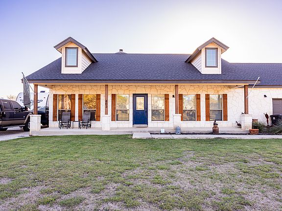 2nd image of 803 RIVER RANCH DR