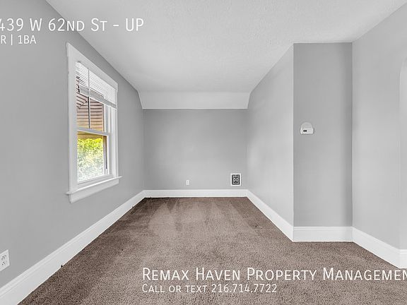 3rd image of 3439 W 62nd St #Up