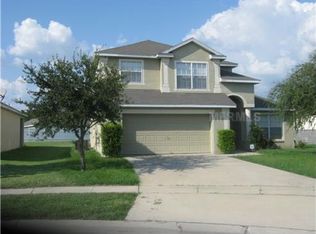 327 Riomena Ct, Orlando, FL 32809