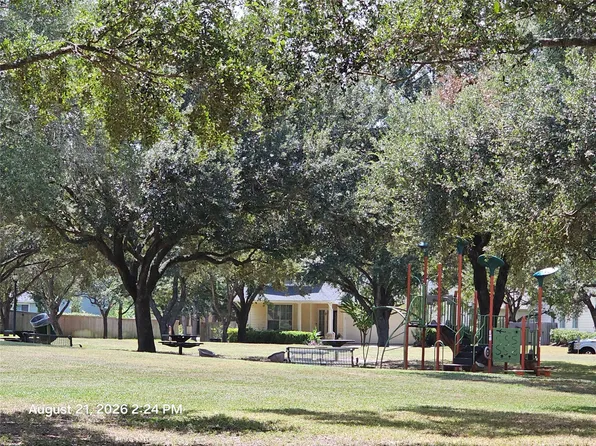 1115 Autumn Green Dr, Missouri City, TX 77459