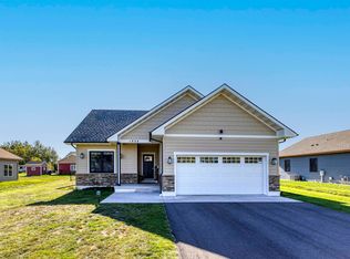 1824 E 8th St, Superior, WI 54880