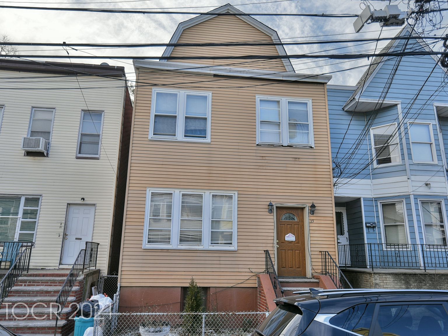 33 Armstrong Ave, Jersey City, NJ 07305 Zillow