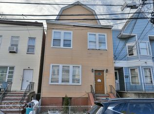 33 Armstrong Ave, Jersey City, NJ 07305