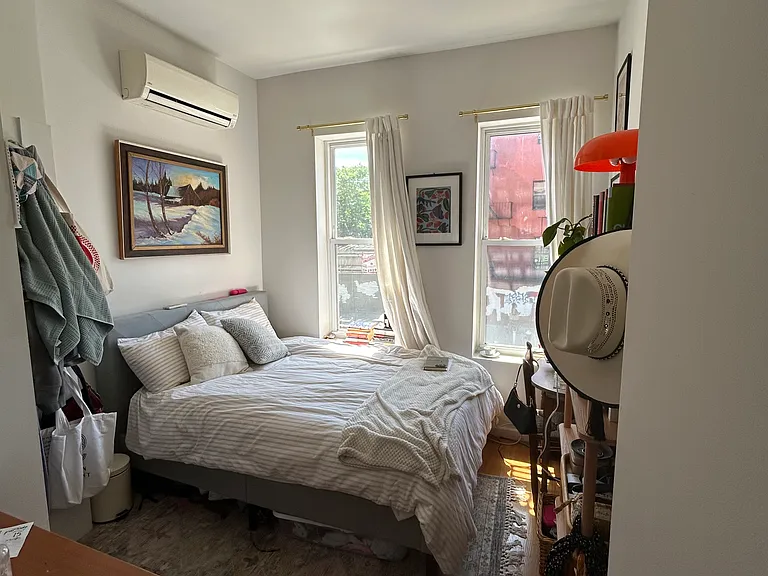 263 Nostrand Ave #2F — Photo 6