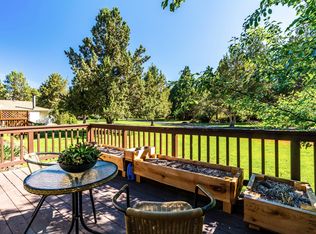 20756 Canterbury Ct, Bend, OR 97702
