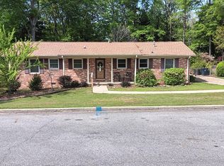 749 McKinley Ave, Auburn, AL 36830