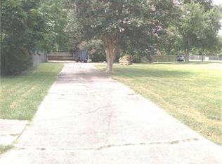 1108 Wilson Dr, Rosenberg, TX 77471