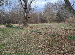 40 Campbell Loop, Batesville, AR 72501