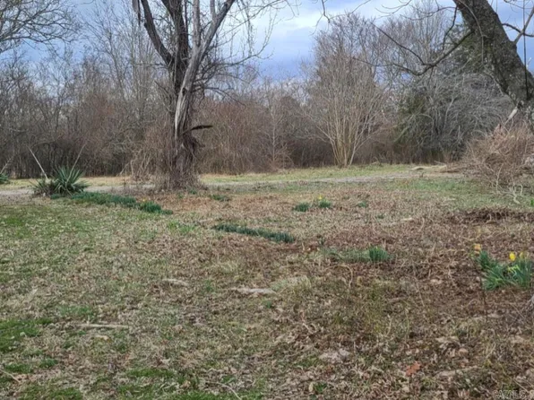 40 Campbell Loop, Batesville, AR 72501