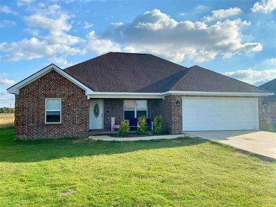 125 Brock St, Gosnell, AR, 72315