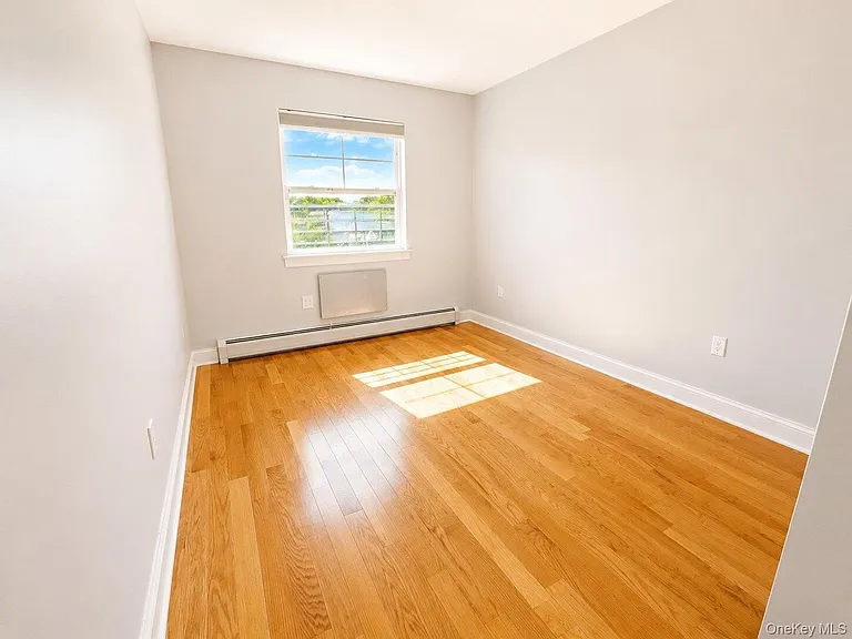 113B Lighthouse Ct — Photo 12