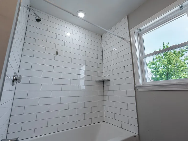 9 Veto St — Photo 8