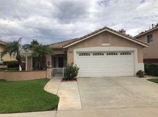 943 Naples Dr, Corona, CA 92882
