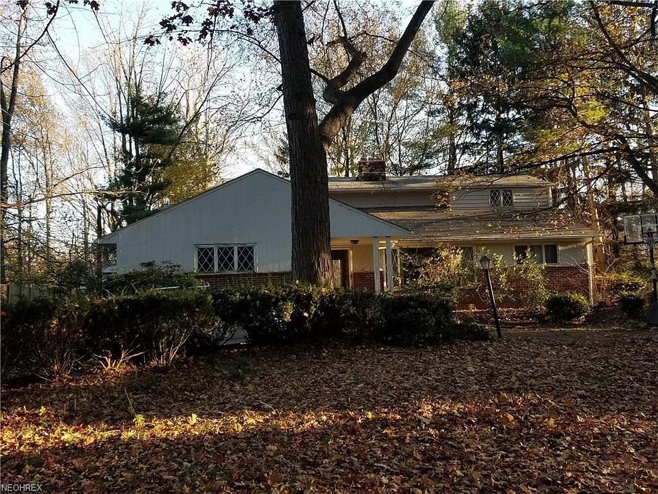 1st image of 12910 Lake Shore Blvd