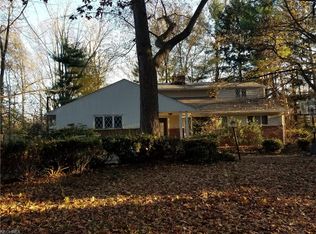 12910 Lake Shore Blvd, Bratenahl, OH