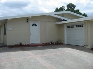 1637 Orlando Dr, San Jose, CA 95122