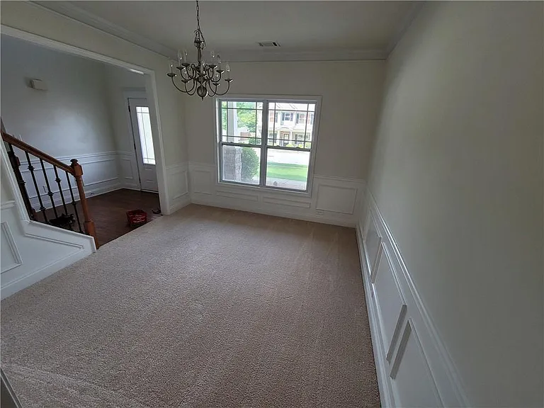 3501 Kentwater Dr — Photo 8