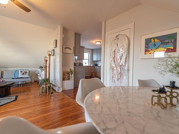 3rd image of 50 Armstrong Ave #3