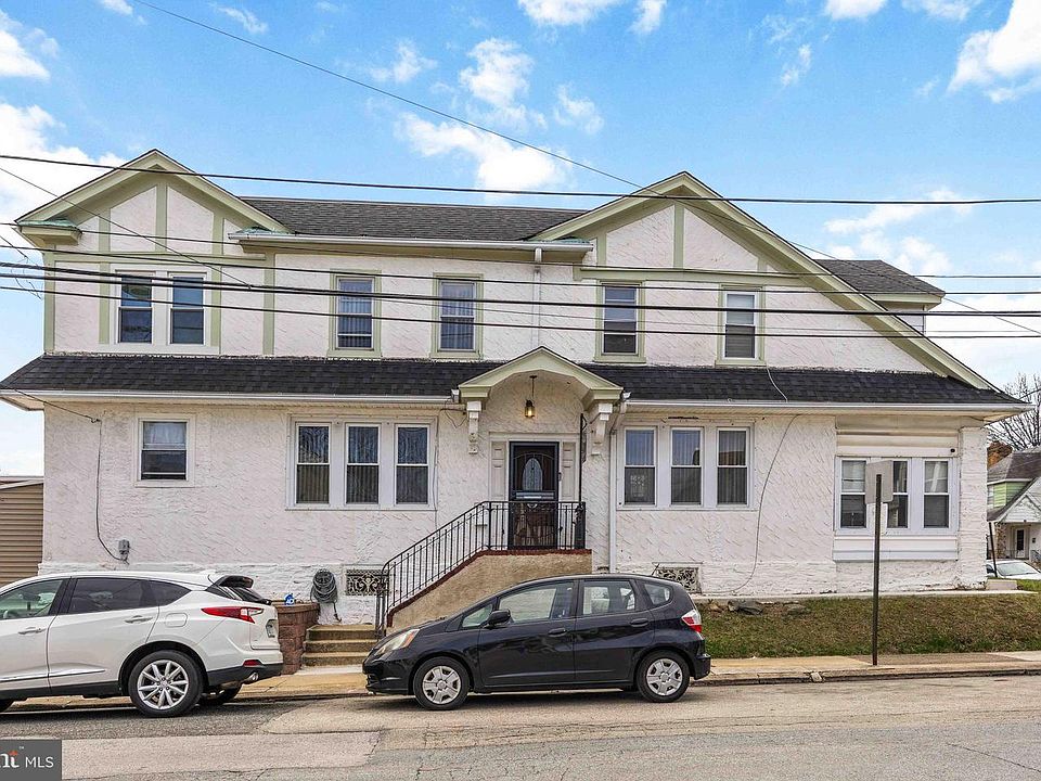 1st image of 537 Elm Ave