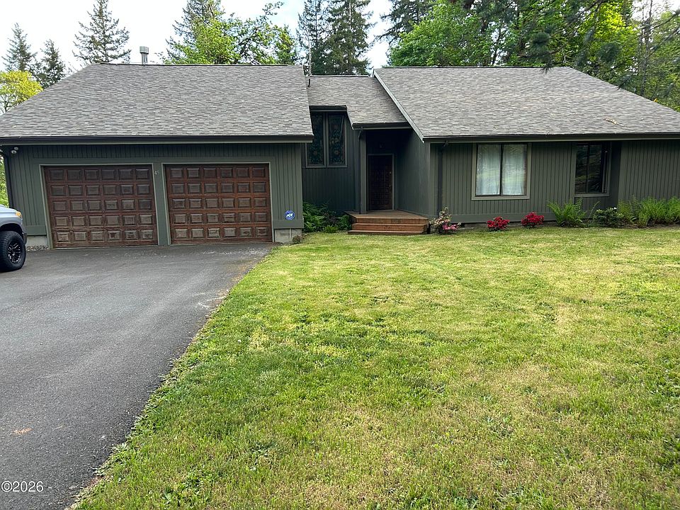 1st image of 45 Olalla Rd