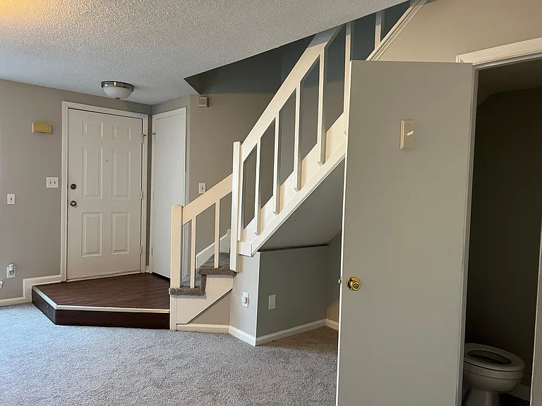 6218 Windsor Gate Ln — Photo 2