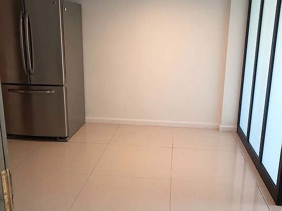 3rd image of 90-56 55th Ave Floor 3