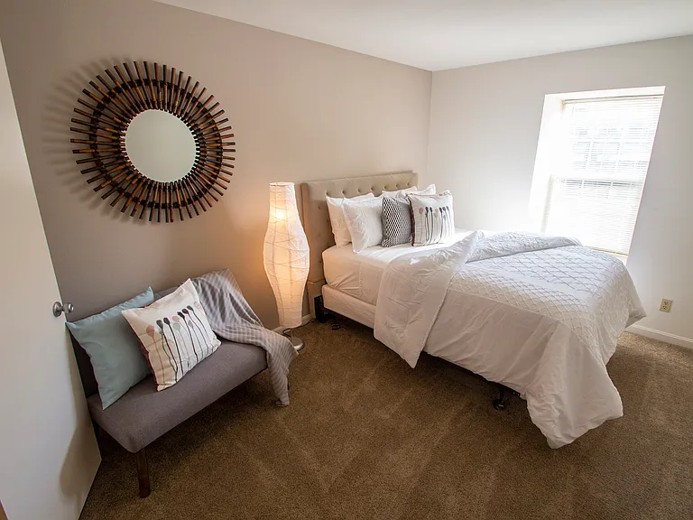 Fairfield Pointe — Photo 100