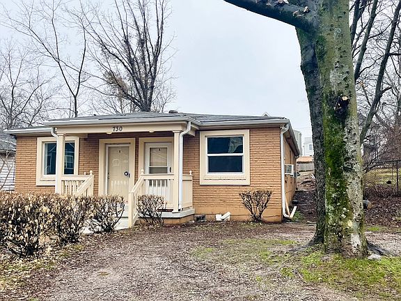 3rd image of 730 29th Ave N #B