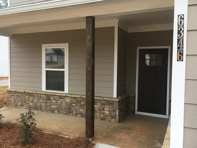 6346 Woodland Station Dr — Photo 4
