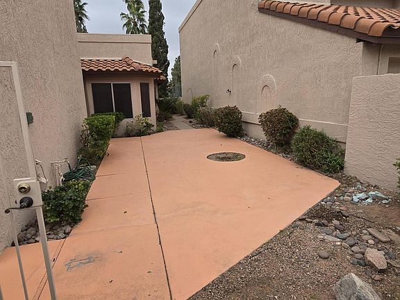 2nd image of 11178 N 109TH Street