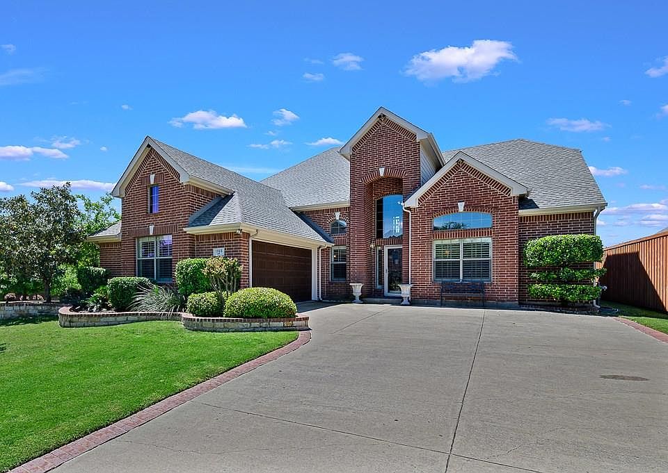 1st image of 1155 Waterwood Cir