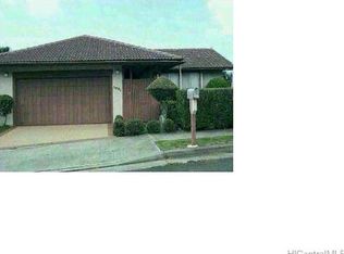 1031 Kamookoa Pl, Honolulu, HI 96825