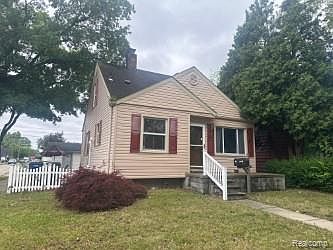 1st image of 1603 Richmond Ave