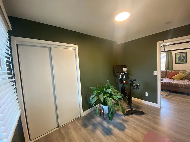 235 S Alcott St — Photo 15