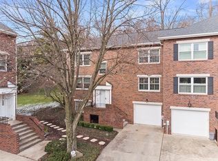415 Virginia Ave, Pittsburgh, PA