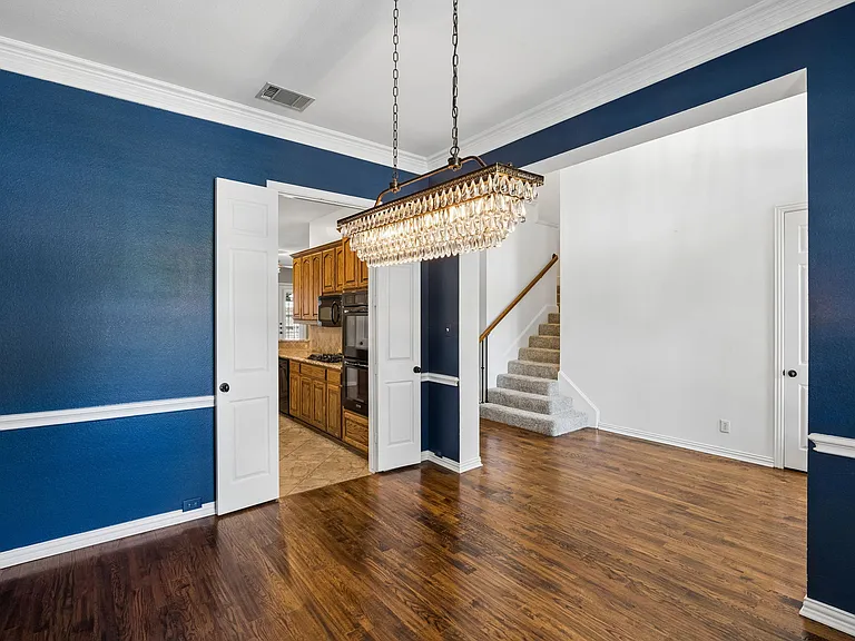 1613 Long Prairie Ct — Photo 6