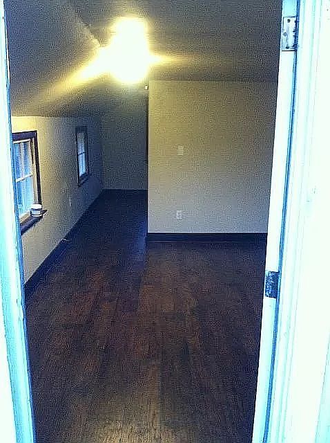 2nd image of 931 College Ave