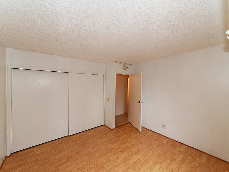 430 Keoniana St #1-1114 — Photo 8