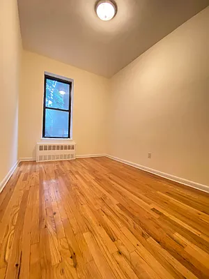 Rented by Bond New York | media 15