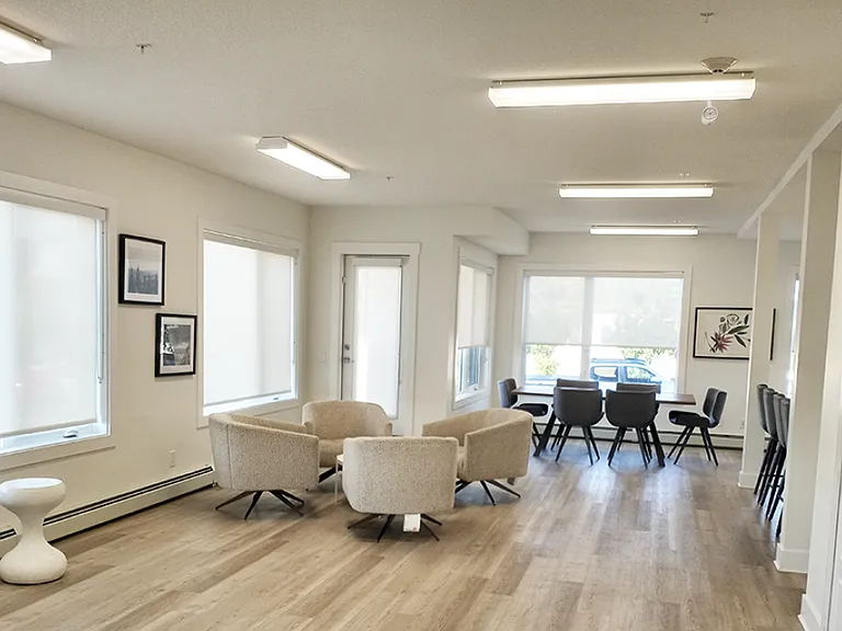 400 Nolan Hill Blvd NW — Photo 30