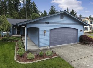 7108 242nd St E, Graham, WA 98338