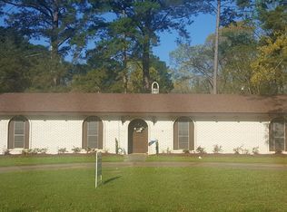 328 Hermitage Rd, Pineville, LA 71360