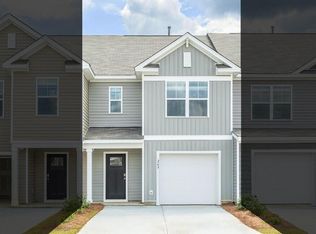 265 Ivory Shadow Rd, Summerville, SC 29486