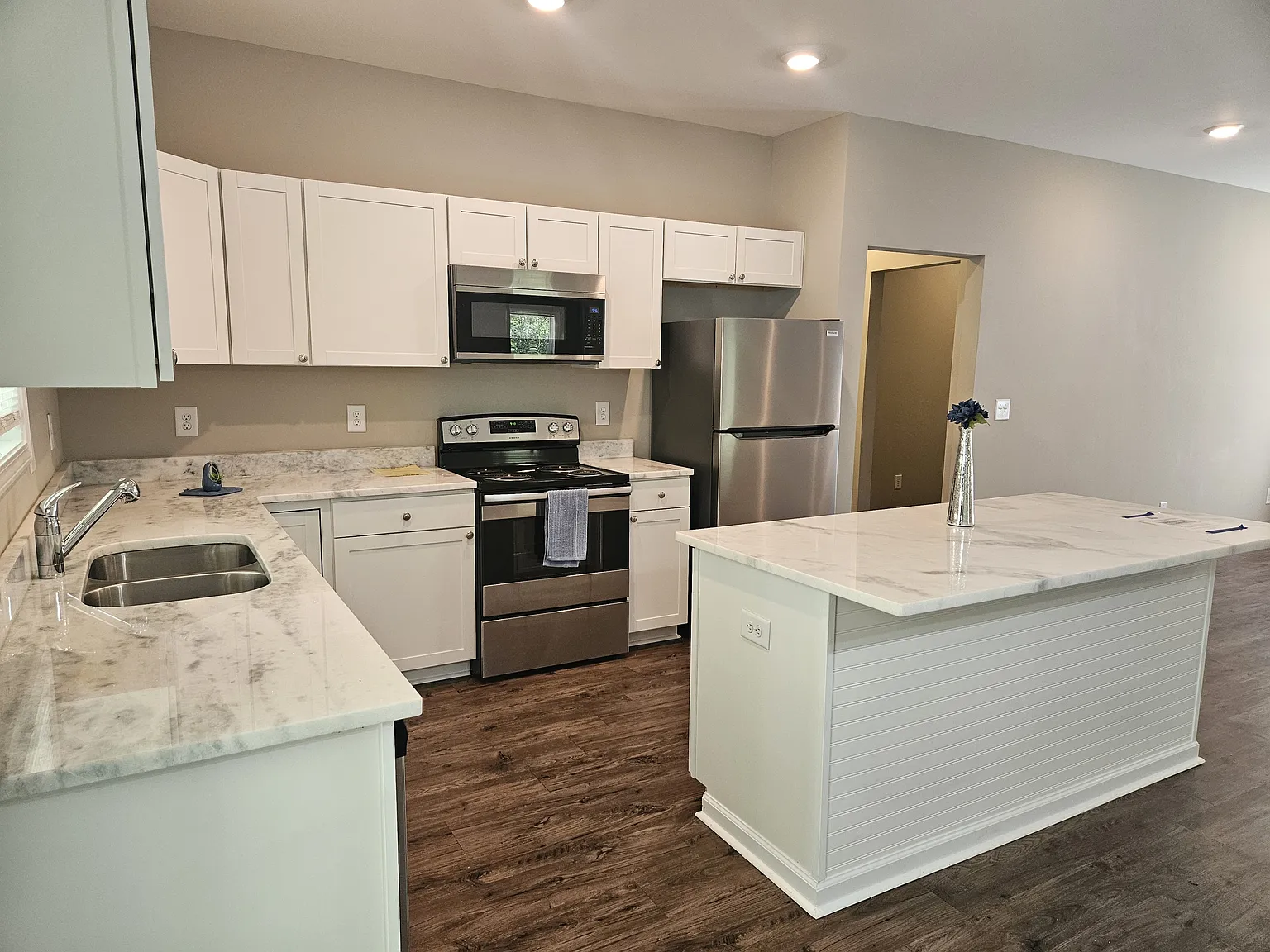166 Venture Way - Lot 1 - 1 — Photo 3