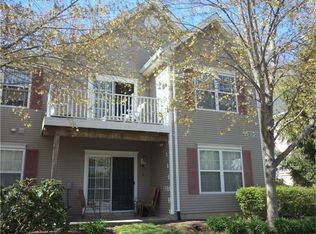 1208 Cypress Ln, East Brunswick, NJ