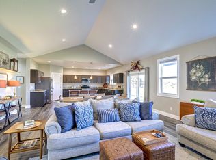 13452 Arnold Ln, Missoula, MT 59808