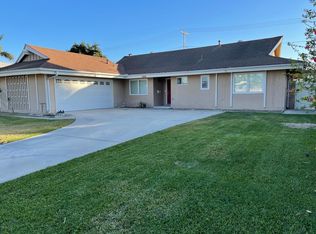 1628 W Palais Rd, Anaheim, CA 92802