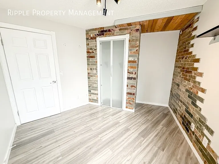 4000 Somervale Ct SW #403 — Photo 15