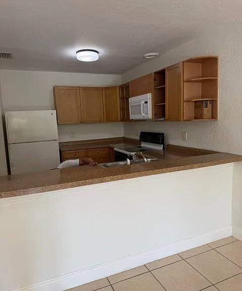 1750 NW 15th Vis #3 — Photo 13